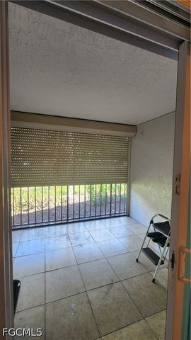 2121 Collier AVE 107, Fort Myers, FL 33901
