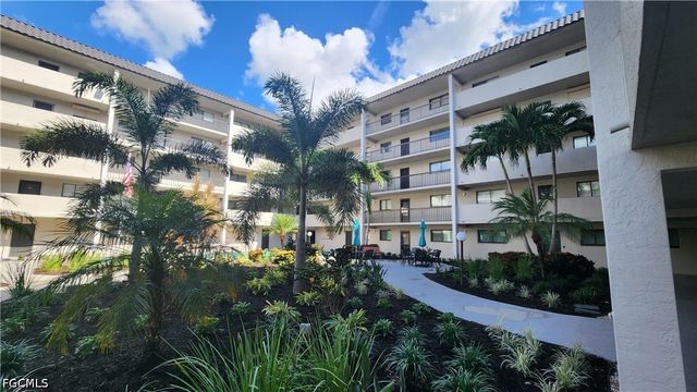 2121 Collier AVE 107, Fort Myers, FL 33901