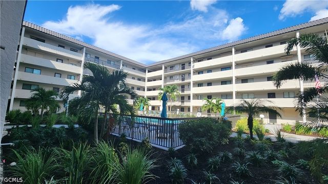 2121 Collier AVE 107, Fort Myers, FL 33901