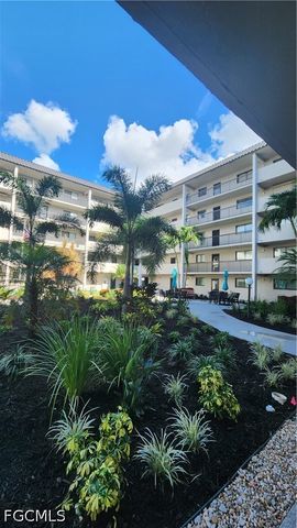 2121 Collier AVE 107, Fort Myers, FL 33901