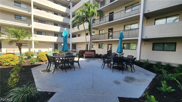 2121 Collier AVE 107, Fort Myers, FL 33901