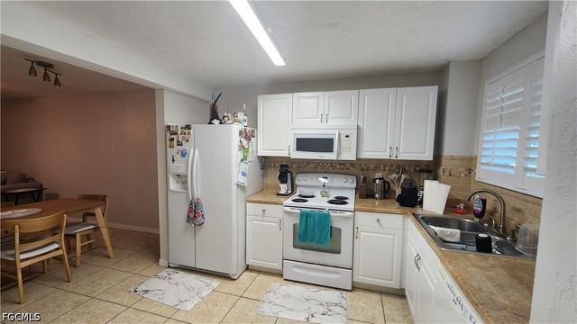 2121 Collier AVE 107, Fort Myers, FL 33901