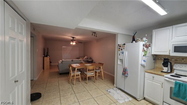 2121 Collier AVE 107, Fort Myers, FL 33901