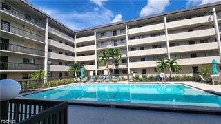 2121 Collier AVE 107, Fort Myers, FL 33901