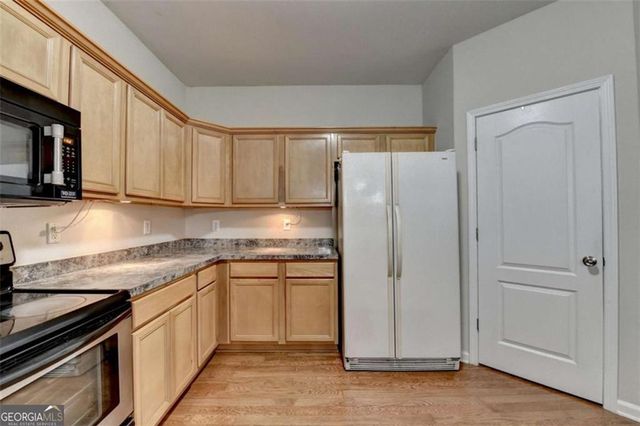 2749 Suttonwood Way, Buford, GA 30519