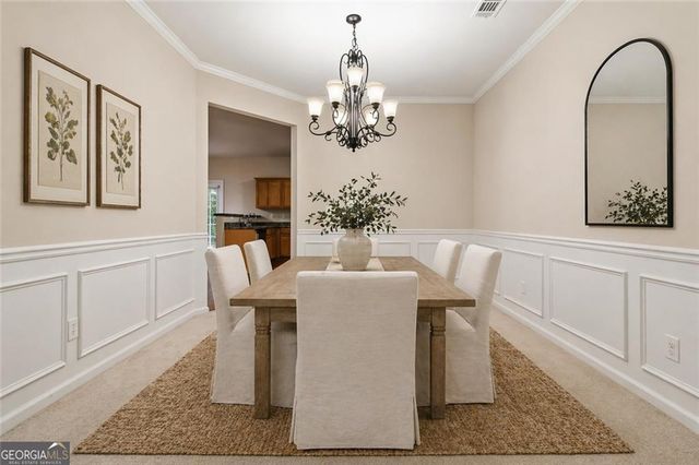 2749 Suttonwood Way, Buford, GA 30519