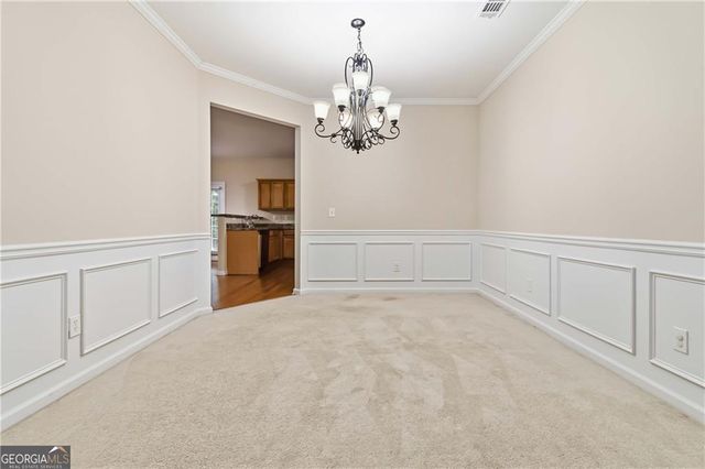 2749 Suttonwood Way, Buford, GA 30519