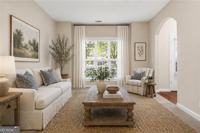 2749 Suttonwood Way, Buford, GA 30519