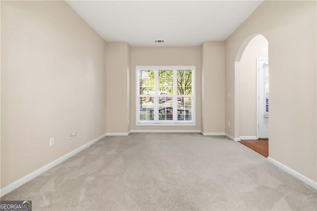 2749 Suttonwood Way, Buford, GA 30519