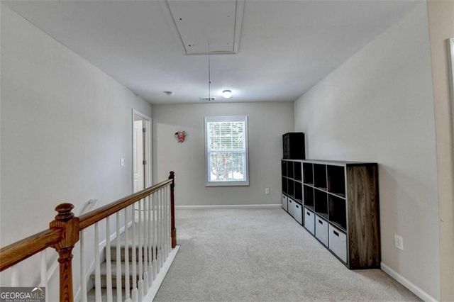 2749 Suttonwood Way, Buford, GA 30519