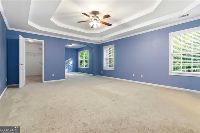 2749 Suttonwood Way, Buford, GA 30519