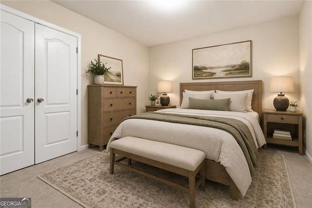 2749 Suttonwood Way, Buford, GA 30519