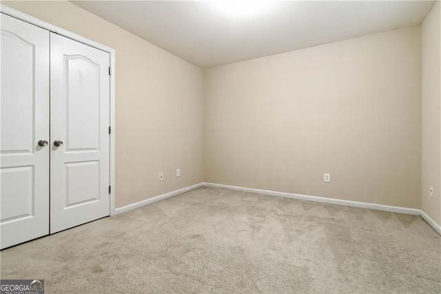 2749 Suttonwood Way, Buford, GA 30519