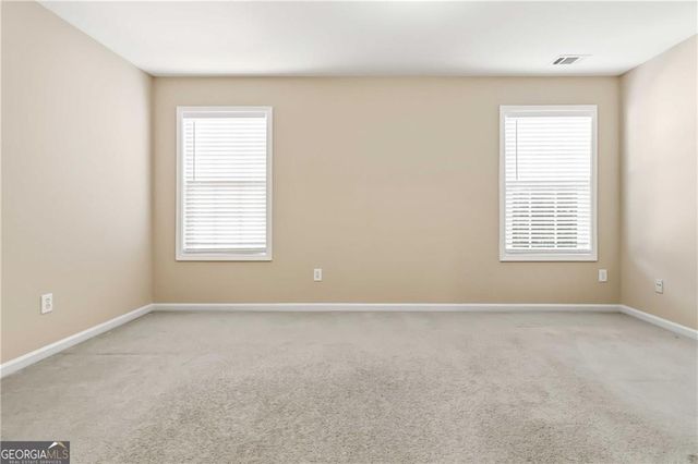 2749 Suttonwood Way, Buford, GA 30519
