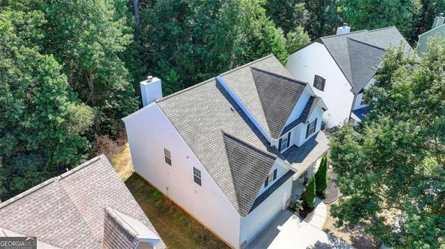 2749 Suttonwood Way, Buford, GA 30519
