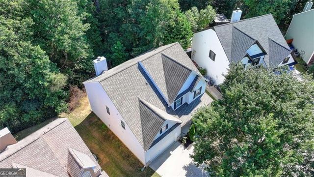2749 Suttonwood Way, Buford, GA 30519
