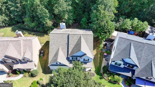 2749 Suttonwood Way, Buford, GA 30519