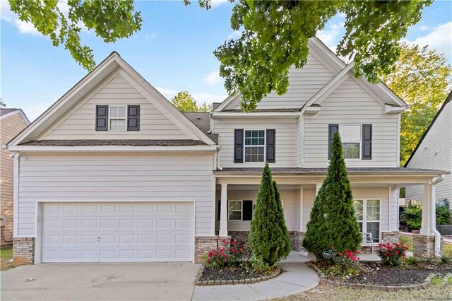 2749 Suttonwood Way, Buford, GA 30519
