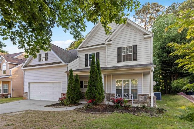 2749 Suttonwood Way, Buford, GA 30519
