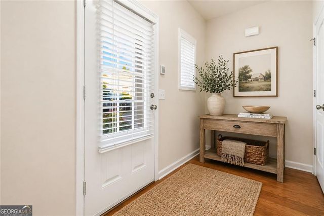 2749 Suttonwood Way, Buford, GA 30519