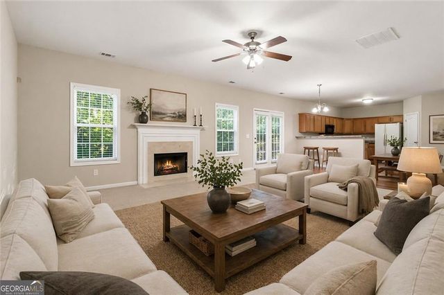 2749 Suttonwood Way, Buford, GA 30519