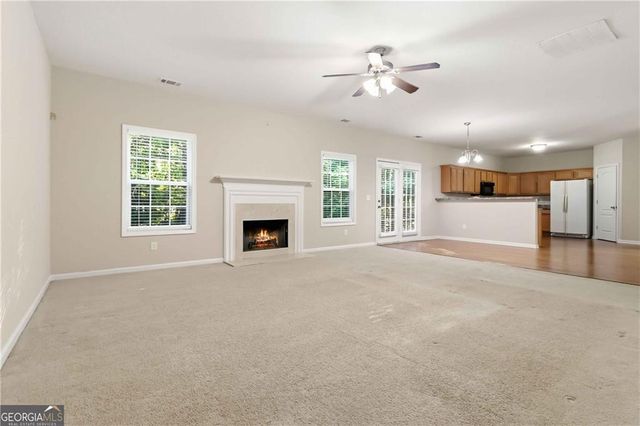 2749 Suttonwood Way, Buford, GA 30519