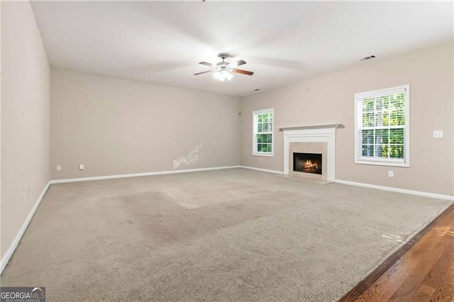 2749 Suttonwood Way, Buford, GA 30519