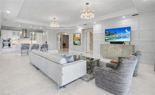 16436 Carrara WAY 101, Naples, FL 34110