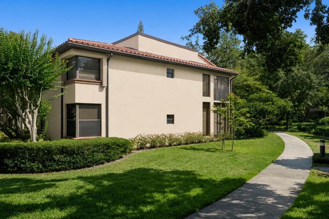 2928 LAKE PINELOCH BOULEVARD 17-26, Orlando, FL 32806
