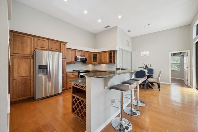 2928 LAKE PINELOCH BOULEVARD 17-26, Orlando, FL 32806