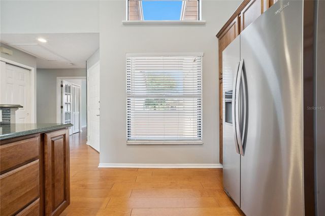 2928 LAKE PINELOCH BOULEVARD 17-26, Orlando, FL 32806