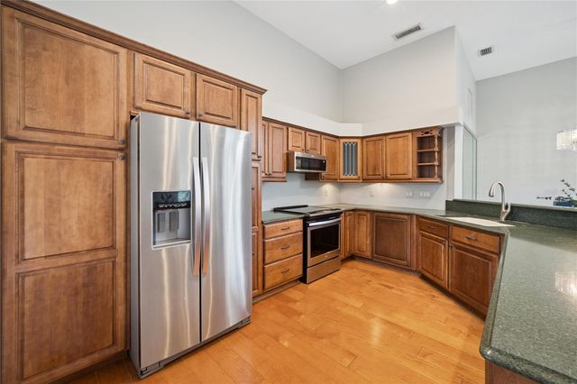 2928 LAKE PINELOCH BOULEVARD 17-26, Orlando, FL 32806