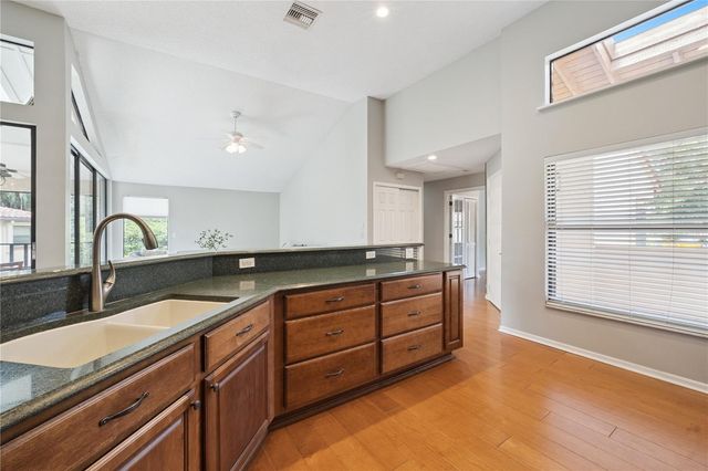 2928 LAKE PINELOCH BOULEVARD 17-26, Orlando, FL 32806