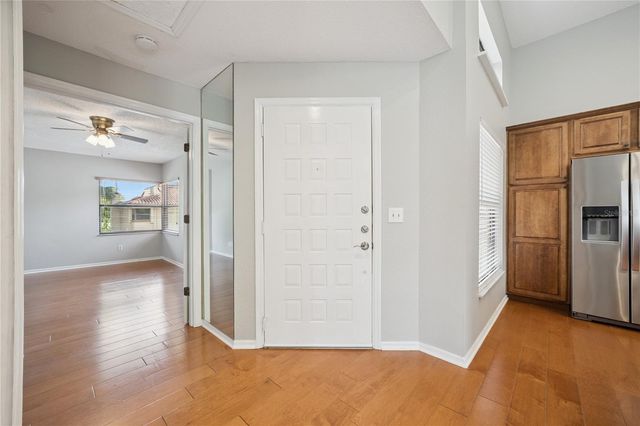 2928 LAKE PINELOCH BOULEVARD 17-26, Orlando, FL 32806