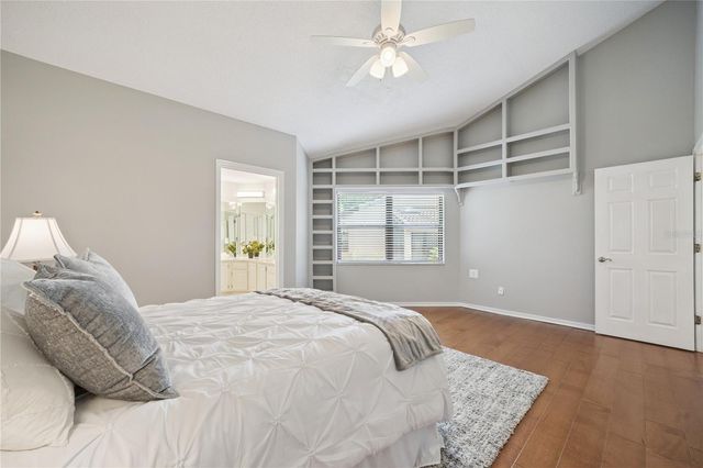 2928 LAKE PINELOCH BOULEVARD 17-26, Orlando, FL 32806