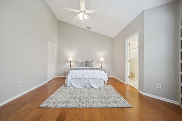 2928 LAKE PINELOCH BOULEVARD 17-26, Orlando, FL 32806