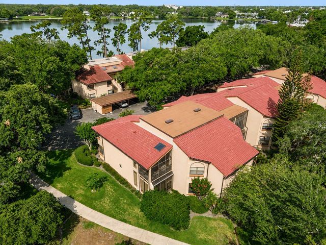 2928 LAKE PINELOCH BOULEVARD 17-26, Orlando, FL 32806