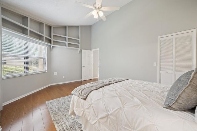 2928 LAKE PINELOCH BOULEVARD 17-26, Orlando, FL 32806