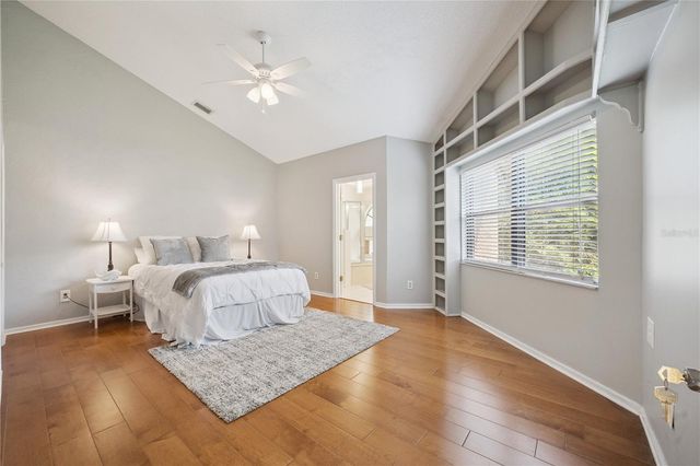 2928 LAKE PINELOCH BOULEVARD 17-26, Orlando, FL 32806