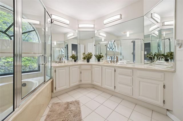 2928 LAKE PINELOCH BOULEVARD 17-26, Orlando, FL 32806