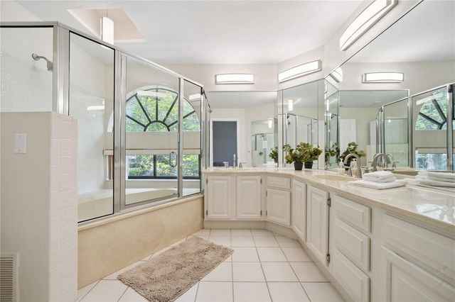 2928 LAKE PINELOCH BOULEVARD 17-26, Orlando, FL 32806