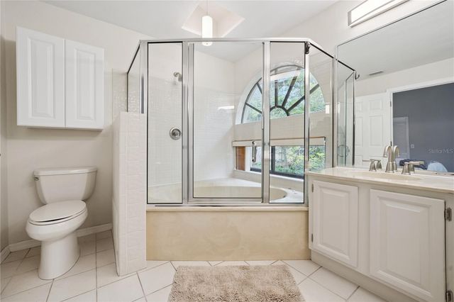 2928 LAKE PINELOCH BOULEVARD 17-26, Orlando, FL 32806