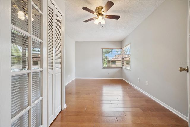 2928 LAKE PINELOCH BOULEVARD 17-26, Orlando, FL 32806