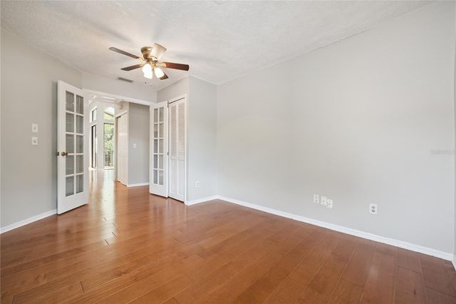 2928 LAKE PINELOCH BOULEVARD 17-26, Orlando, FL 32806