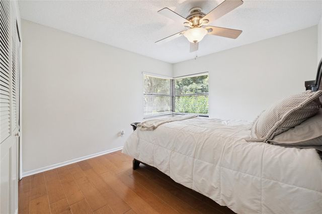 2928 LAKE PINELOCH BOULEVARD 17-26, Orlando, FL 32806