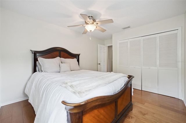 2928 LAKE PINELOCH BOULEVARD 17-26, Orlando, FL 32806
