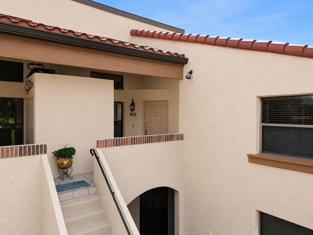 2928 LAKE PINELOCH BOULEVARD 17-26, Orlando, FL 32806