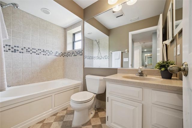 2928 LAKE PINELOCH BOULEVARD 17-26, Orlando, FL 32806