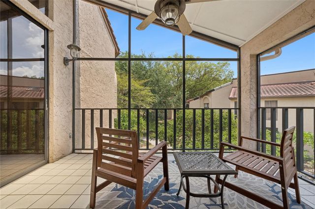 2928 LAKE PINELOCH BOULEVARD 17-26, Orlando, FL 32806