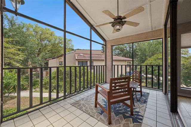 2928 LAKE PINELOCH BOULEVARD 17-26, Orlando, FL 32806